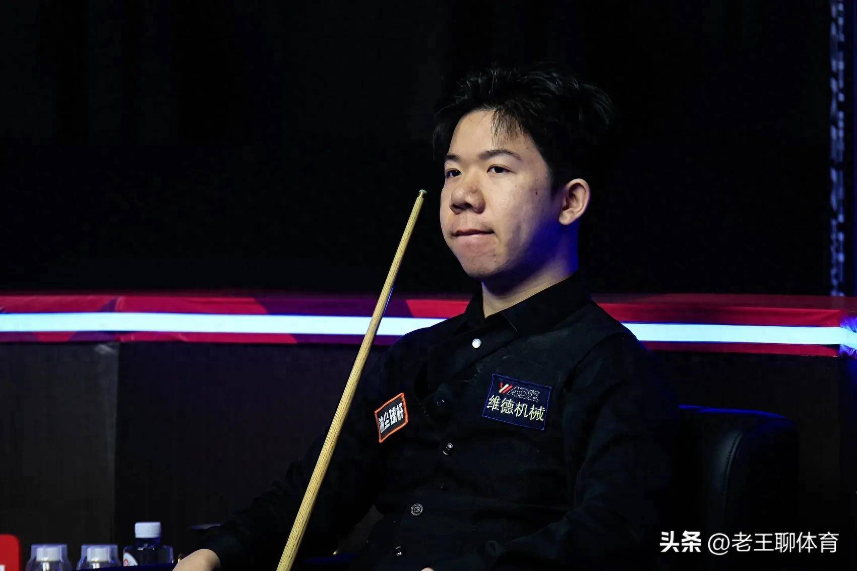 稳健型则以 稳健型则以