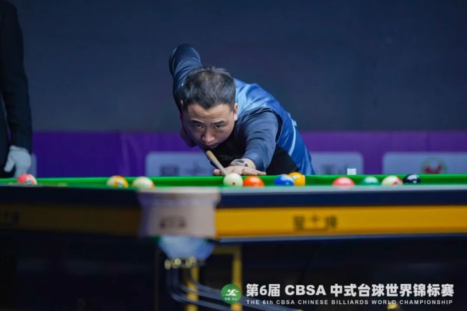 手枪局与首 手枪局与首