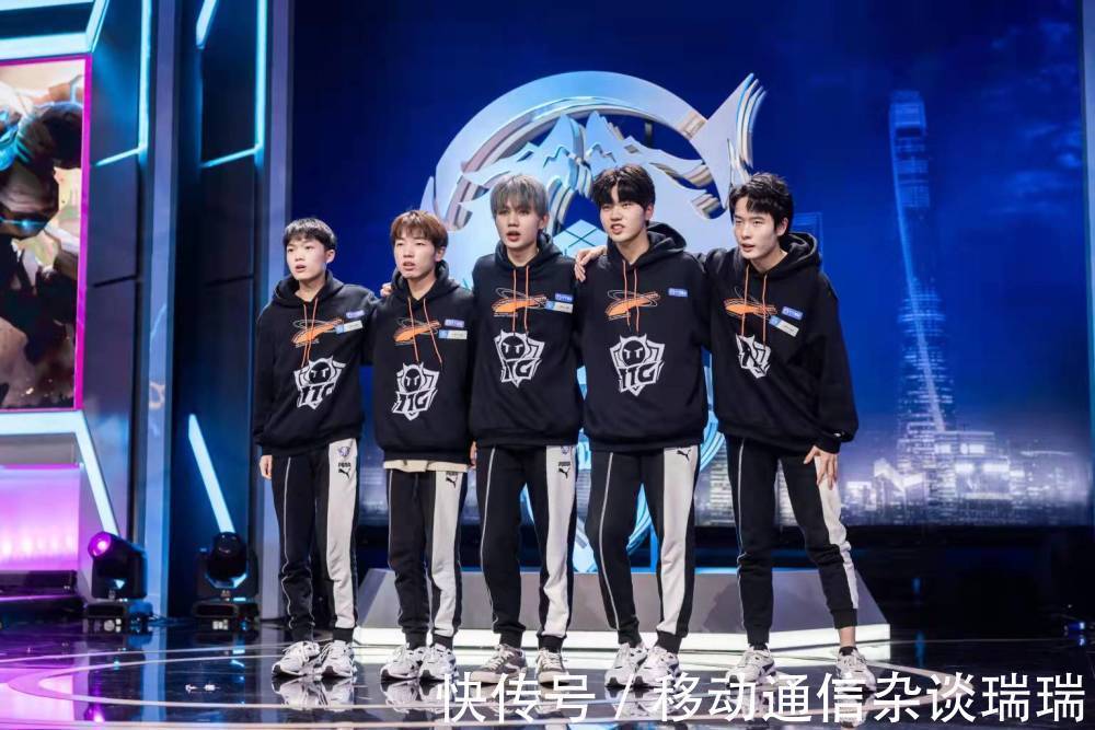 老詹 老詹