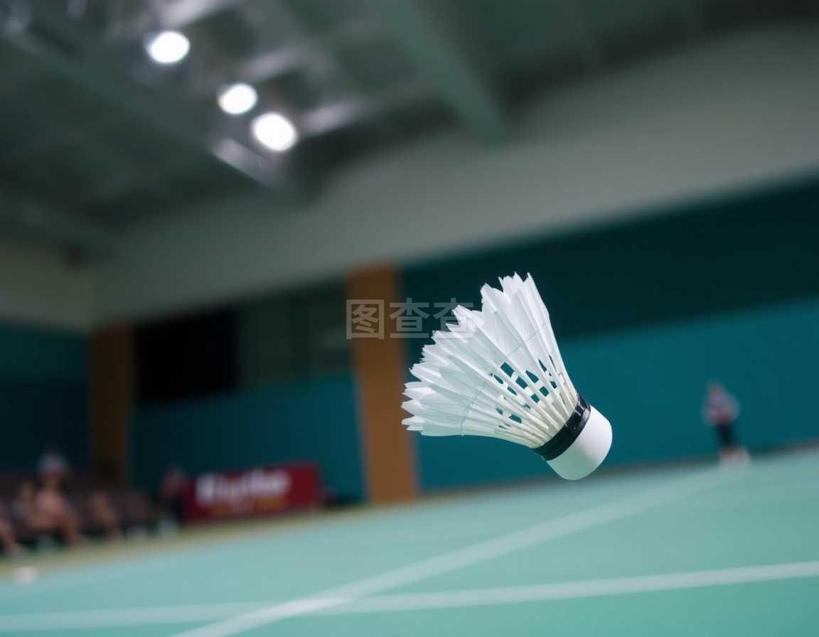 情绪价值驱
