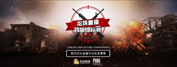 迷通宵 迷通宵