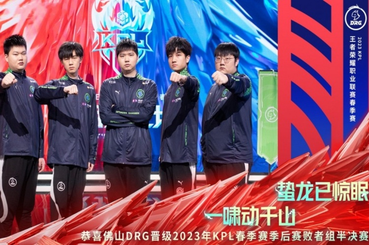 强冲突 强冲突