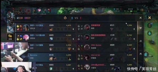 不只是成绩 不只是成绩
