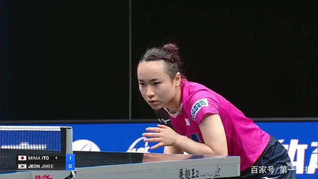 点题的背后 点题的背后