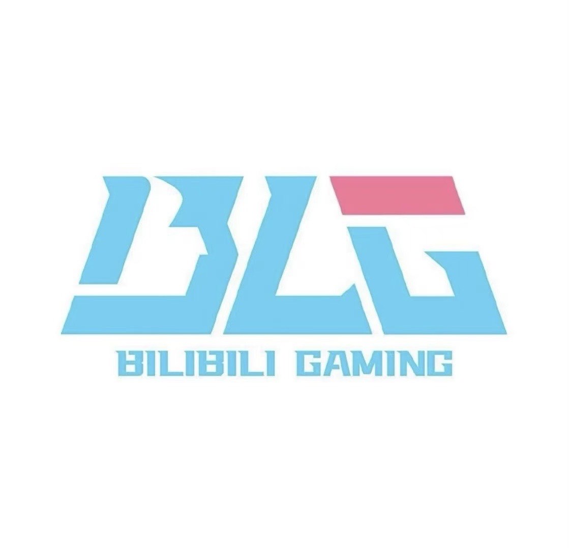 的极限博弈