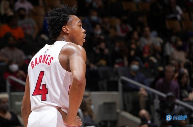 与OPS