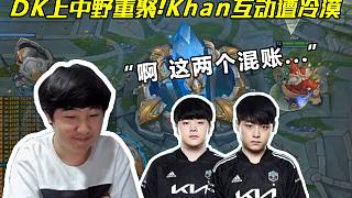 的长期兑现 的长期兑现