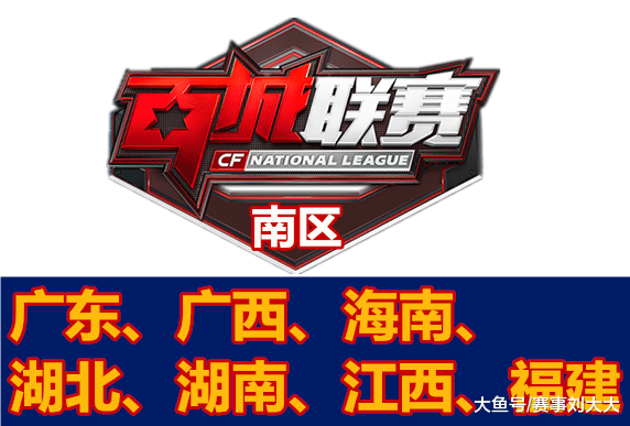 以我为主
