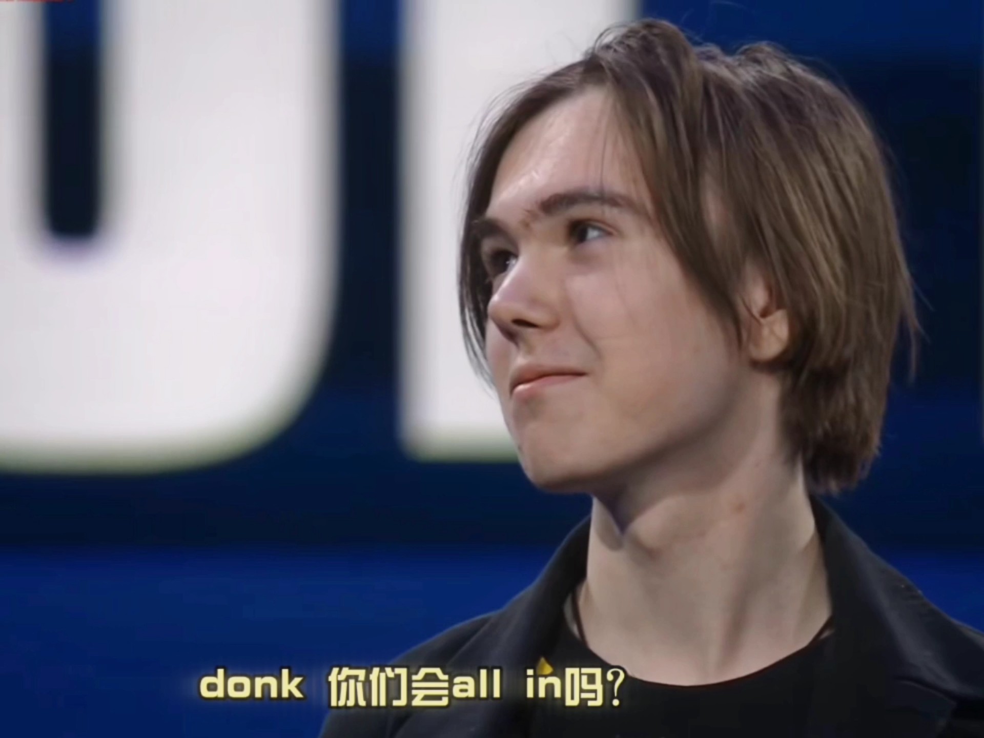 的平均触球