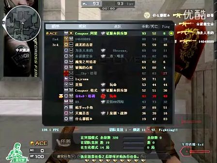 会直接影响 会直接影响